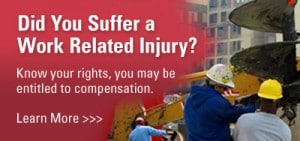 Nevada Workers' Compensation Center Attorney Jay Short