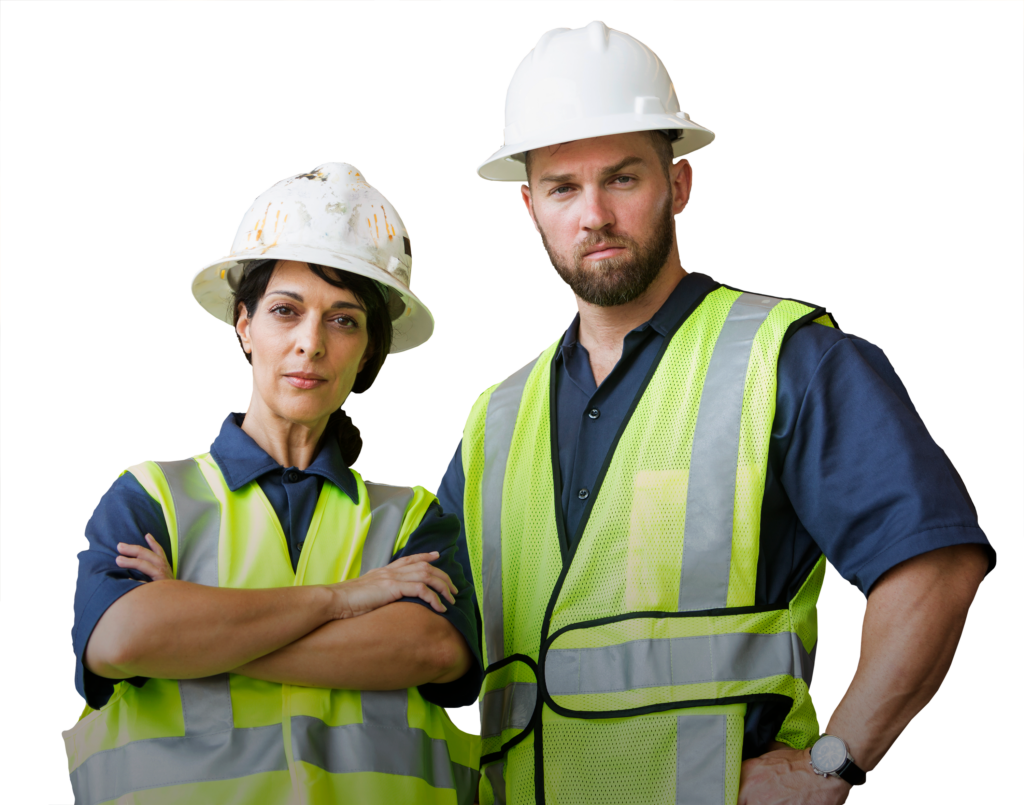 If you’ve suffered a work-related injury, having the right workers compensation attorney can make all the difference in the world. At the Law Office of Jay Short we specialize in Nevada workers compensation law. It’s all we do. We’ve been helping injured workers with their work comp claims since 1990. Our office has assisted hundreds of injured workers in obtaining the workers compensation benefits and medical care they deserve.