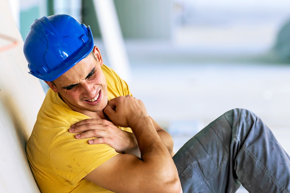 Injuries and illnesses sustained at work are protected by workers’ compensation. In Nevada, employers must provide workers’ comp coverage for their employees.