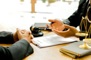 Why Is a Workers’ Comp Hearing Necessary?