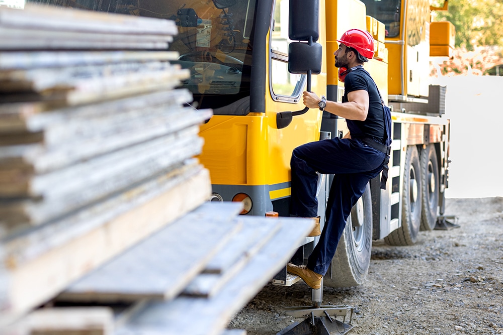 Accidental Injuries and Workers’ Compensation