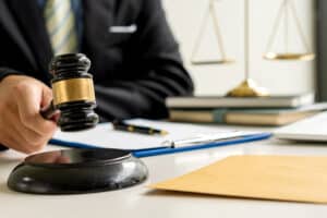 Should I Have Legal Representation at a Workers’ Compensation Hearing?