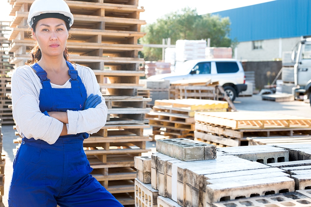 When You May Benefit From the Help of a Nevada Workers’ Compensation Lawyer