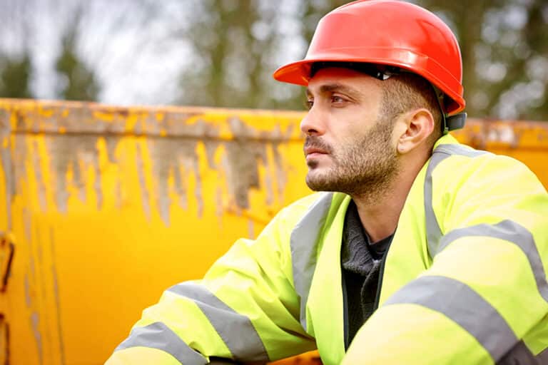 Nevada Workers' Comp Types of Settlements