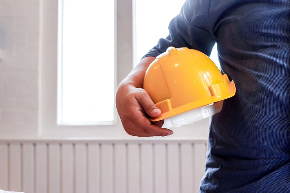 If you have suffered a work-related injury or illness in Nevada, it’s essential to understand your rights and eligibility for workers’ compensation benefits.