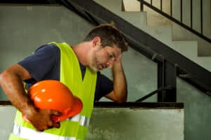 Nevada warehouse workers face unique challenges and risks in their line of work, often performing physically demanding tasks in environments that can present a variety of hazards.