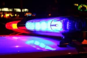 The Nevada workers’ comp system provides crucial protections for law enforcement officers, recognizing the inherent risks they face in the line of duty.