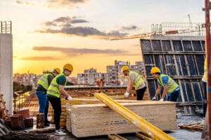 As Donald Trump’s second term begins, workers’ compensation is drawing focus.