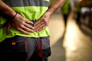 If you’ve been hurt on the job in Washoe County, understanding your legal rights is critical.