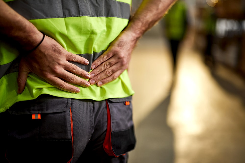 If you’ve been hurt on the job in Washoe County, understanding your legal rights is critical.