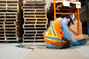 Warehouse jobs are a vital part of Reno’s economy. However, they come with significant risks.