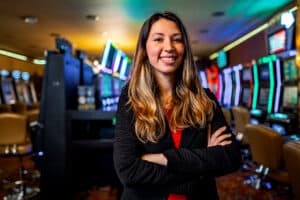 Are you a Reno casino worker who's been injured on the job? If so, understanding Reno casino workers' compensation is critical.