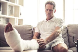 Denied workers' compensation claim in Reno – what to do next