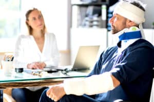 If you’ve suffered a work-related injury in Reno or anywhere in Nevada, one of the first questions you might ask is whether you can choose a doctor for workers’ comp in Nevada.