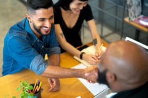 If you’ve been injured at work in Nevada, understanding subrogation in Nevada workers’ compensation law is essential before pursuing a lawsuit against a third party responsible for your injury.