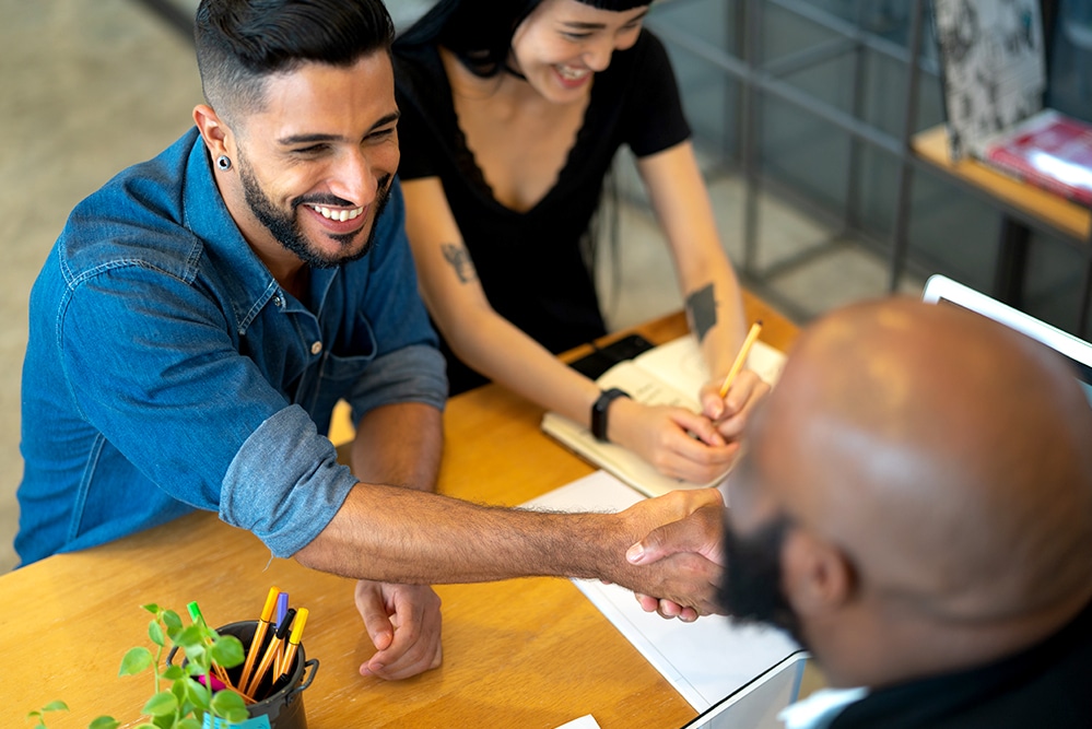 If you’ve been injured at work in Nevada, understanding subrogation in Nevada workers’ compensation law is essential before pursuing a lawsuit against a third party responsible for your injury.