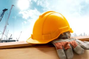 If you’ve been hurt on the job, you’re probably wondering exactly what Nevada workers’ comp benefits cover. At our Reno law firm, we help injured workers navigate these confusing matters every day.