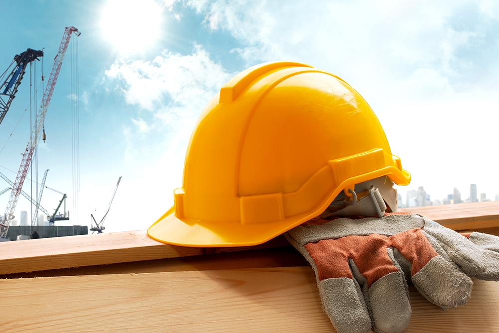 If you’ve been hurt on the job, you’re probably wondering exactly what Nevada workers’ comp benefits cover. At our Reno law firm, we help injured workers navigate these confusing matters every day.