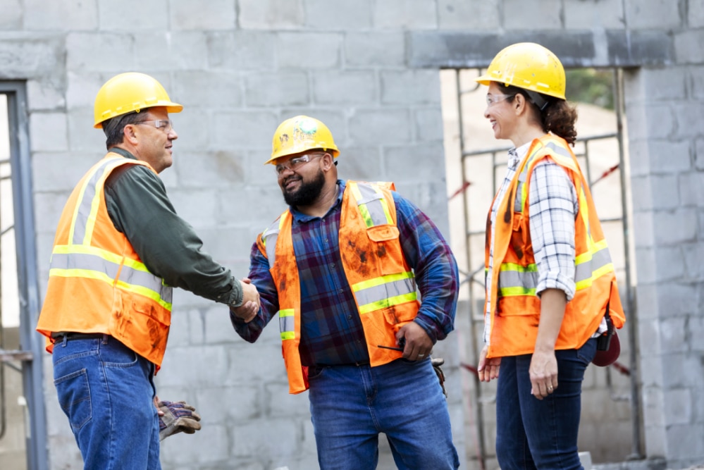 Returning to work after a work injury in Nevada can feel overwhelming. While recovery comes first, understanding your rights and legal protections is essential before stepping back into your job.