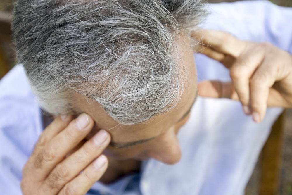 Employer retaliation after a workers’ comp claim is a serious issue that affects many injured workers in Nevada.