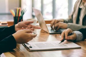 If your work injury worsens or new symptoms appear after your workers’ compensation claim closes, you need to reopen your claim promptly.