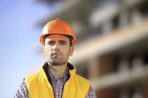 Workplace injuries can happen to anyone, anytime. In Reno and Northern Nevada, employees rely on workers’ compensation to cover medical bills, lost wages, and other benefits after a work-related injury or illness. Navigating the system can feel confusing—but you don’t have to do it alone.