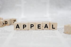 When you get hurt at work in Nevada, workers’ compensation should cover your medical treatment and lost wages. But insurance companies often deny or dispute claims. When that happens, you may need to go through the Nevada workers’ comp appeal process.