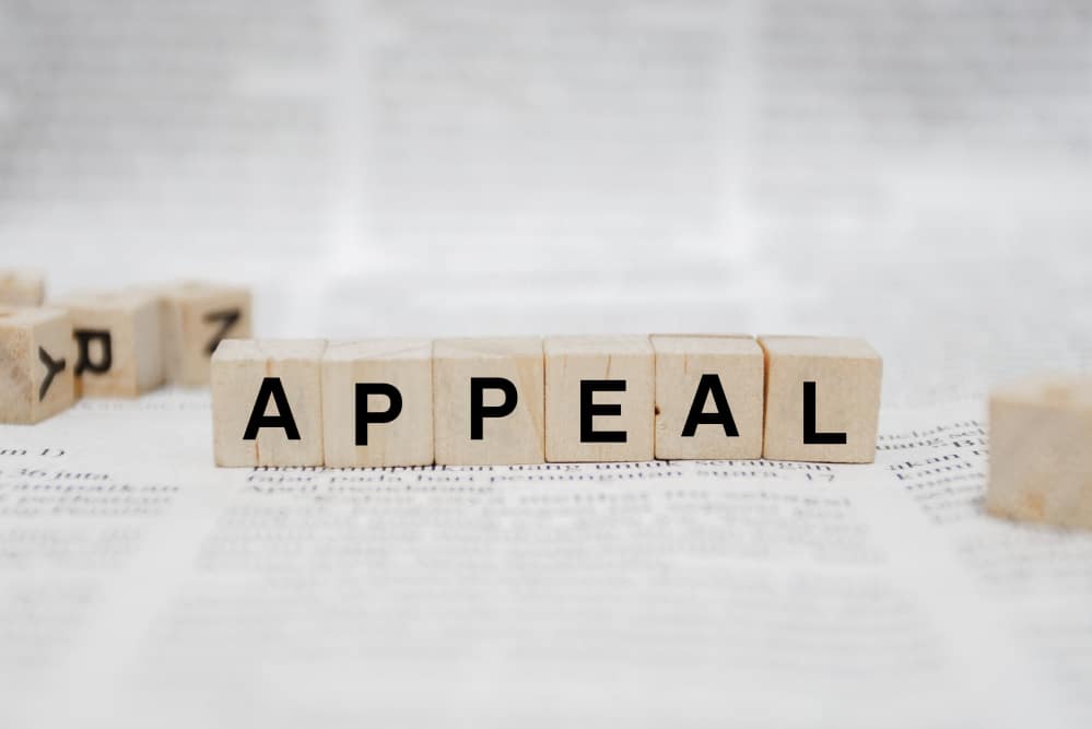 When you get hurt at work in Nevada, workers’ compensation should cover your medical treatment and lost wages. But insurance companies often deny or dispute claims. When that happens, you may need to go through the Nevada workers’ comp appeal process.