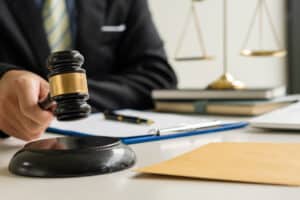 When you suffer an injury at work in Nevada, workers’ compensation should cover your medical bills and lost wages. If your claim gets denied or disputed, your case often moves to a workers’ compensation hearing in Reno.