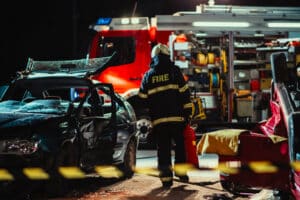 First responders in Northern Nevada, including firefighters, police officers, EMTs, and correctional officers, put their lives on the line every day to keep our communities safe.