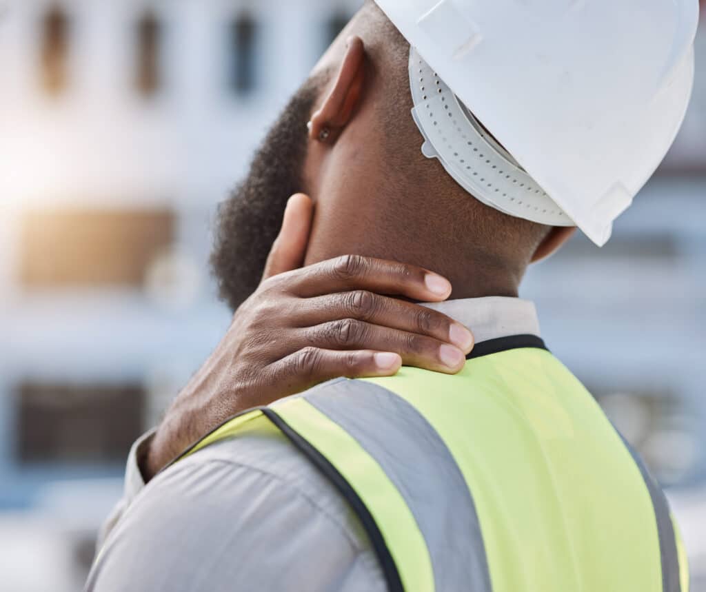 Construction work is one of the most physically demanding professions. Workers are required to perform repetitive, strenuous tasks that can take a serious toll on the body over time. While many people think of construction injuries as sudden accidents—such as falls, machinery malfunctions, or falling objects—Repetitive Stress Injuries (RSIs) are equally common and just as serious.