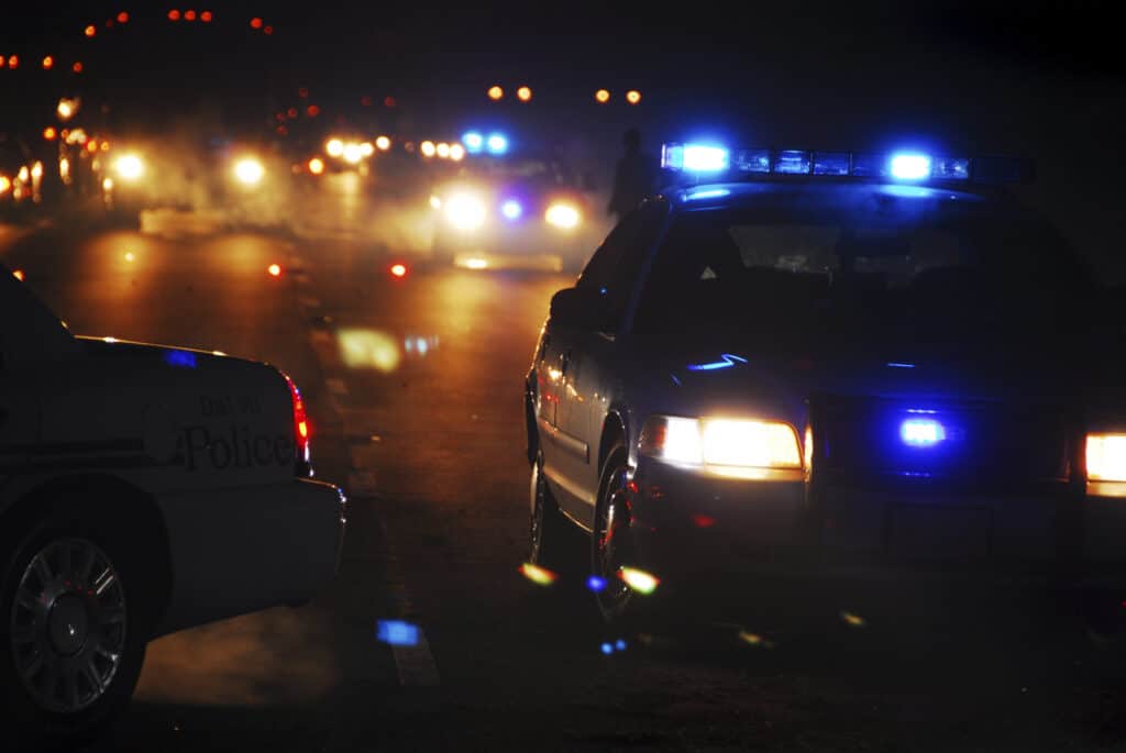 Law enforcement officers in Nevada spend a significant portion of their shifts behind the wheel. Whether responding to emergencies, patrolling assigned areas, transporting detainees, or assisting other agencies, vehicle operation is a core part of the job. Unfortunately, this also places officers at risk of serious injuries from on-duty vehicle accidents.