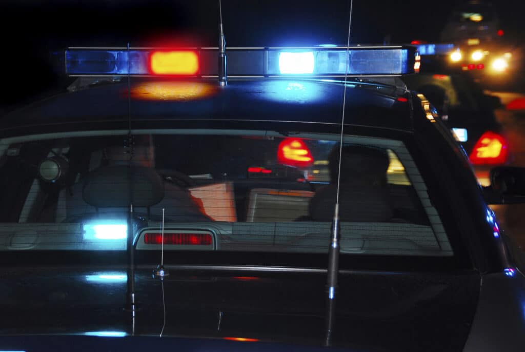 Police officers regularly face unpredictable and dangerous situations while protecting their communities. One of the most common times officers are injured is during an arrest. Physical confrontations, sudden resistance, and fast-moving situations can quickly lead to injuries that require medical care and time away from work.