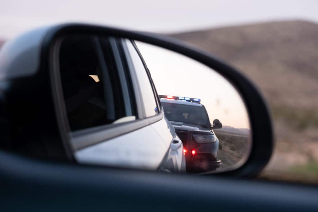 Law enforcement officers face unique risks every day. For deputies with the Washoe County Sheriff’s Office, injuries can happen during arrests, vehicle operations, training exercises, or routine patrol duties. Even a seemingly minor incident can lead to serious medical issues over time.