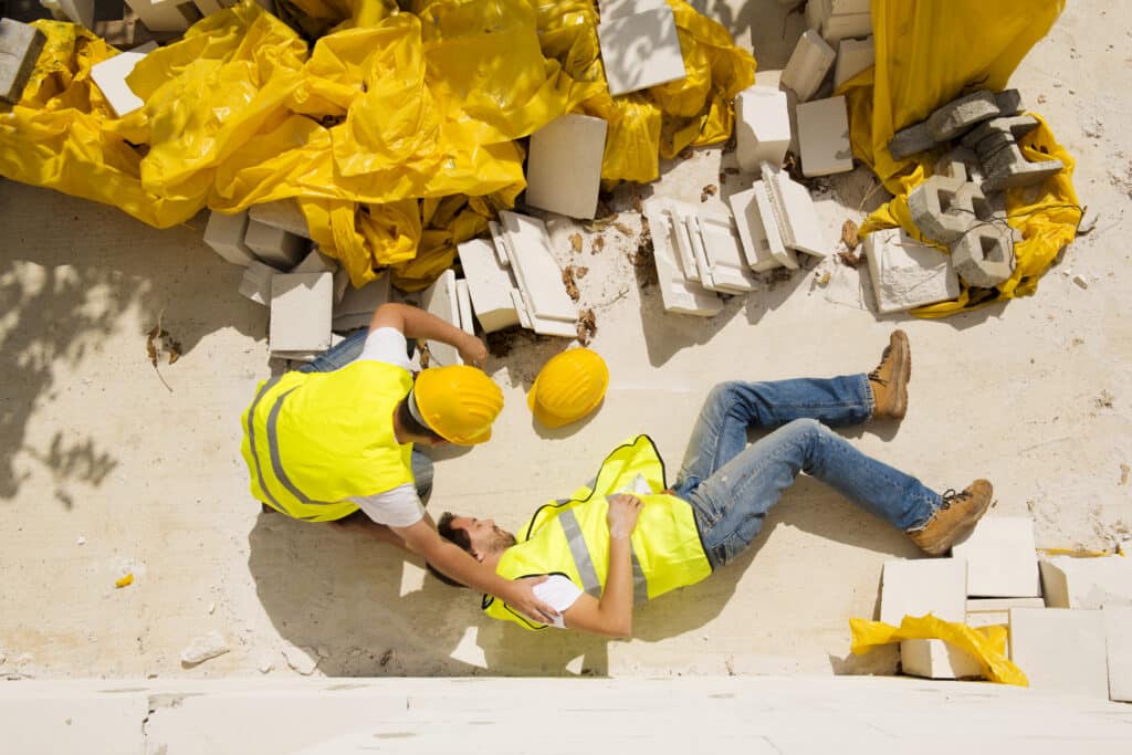 Stadium construction projects are among the largest and most complex commercial builds in Nevada. These projects rely heavily on structural steel work, including the installation of beams, columns, and framing that form the backbone of the structure.