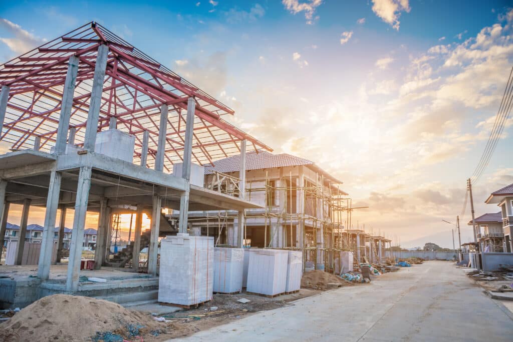 Construction sites can expose workers to many serious hazards, from falls and falling objects to heavy equipment, power tools, electrical systems, and hazardous materials. Even with proper safety precautions, accidents can happen in a matter of seconds. When injured on the job, knowing what to do afterward can help protect both your health and workers’ compensation claim.