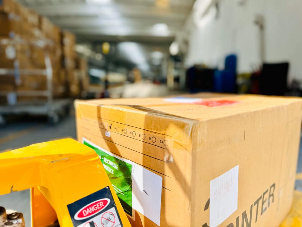 Loading docks are busy areas where warehouse workers, truck drivers, forklift operators, and other employees perform demanding work. They often work around heavy equipment, freight, trailers, and moving vehicles. These conditions can create serious injury risks.